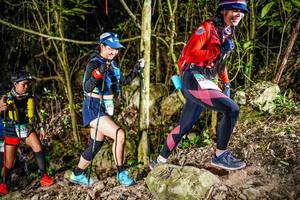 BIB: 
                            <button type="button" onclick="openModal(19383684)" class="btn btn-primary btn-sm float-right btn-popup" data-toggle="modal" data-target=".modal-high-quality">
                        <i class="fas fa-shopping-cart"></i> Add to Cart
                    </button>
                                            <button type="button" onclick="isThisMe(19383684, true)" class="btn btn-success btn-sm float-right btn-popup btn-isme hidden" data-toggle="tooltip" data-placement="bottom" title="นี่คือรูปของคุณใช่ไหม คลิกที่นี่เพื่อเอาเข้าอัลบั้ม">
                        <i class="fas fa-plus"></i> Add to album
                    </button>
                    <button type="button" onclick="isThisMe(19383684, false)" class="btn btn-warning btn-sm float-right btn-popup btn-isnotme hidden">
                        <i class="fas fa-ban"></i> Remove from album
                    </button>